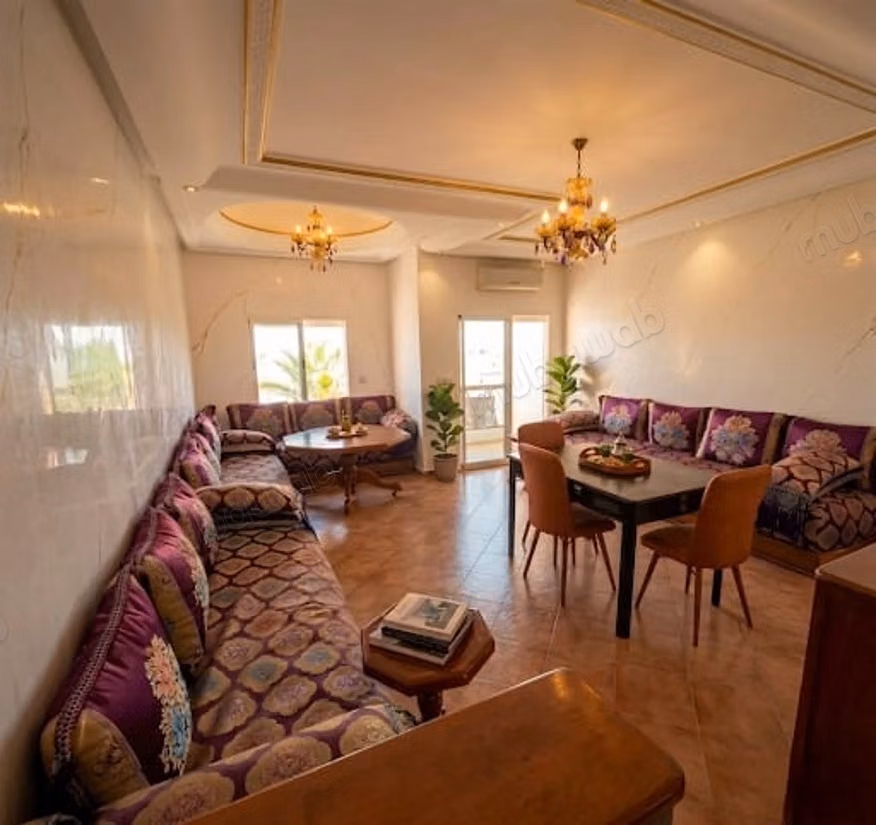 Super Appartement bon prix
