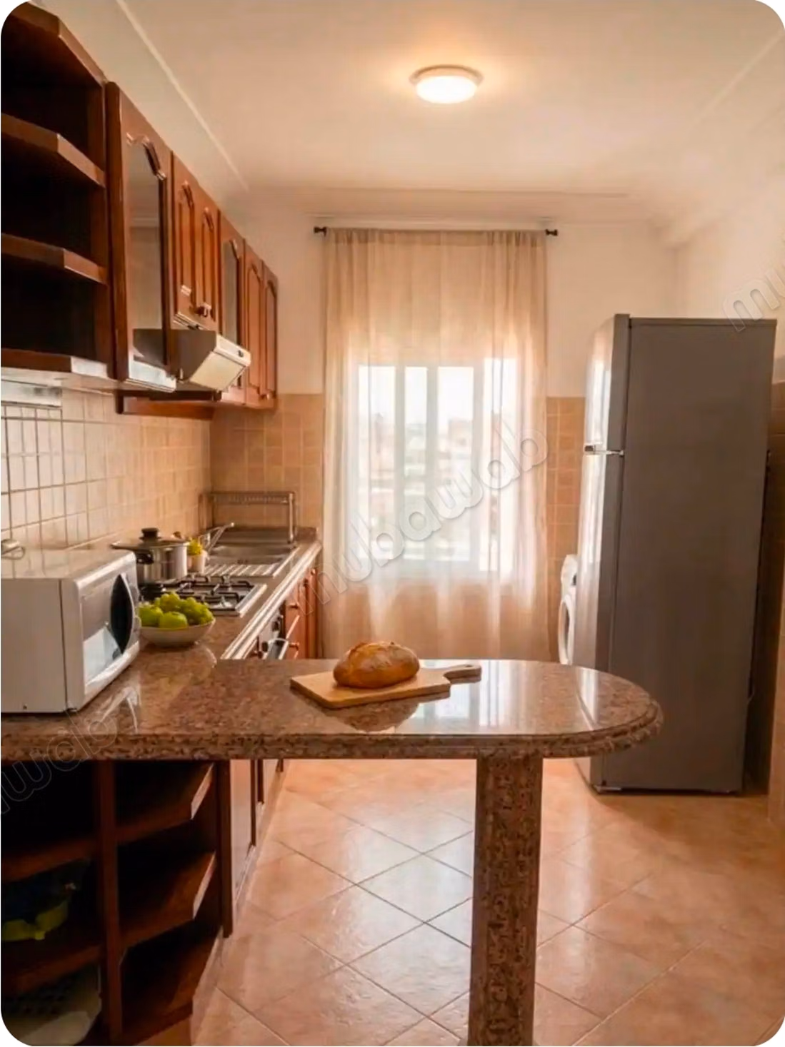 Super Appartement bon prix