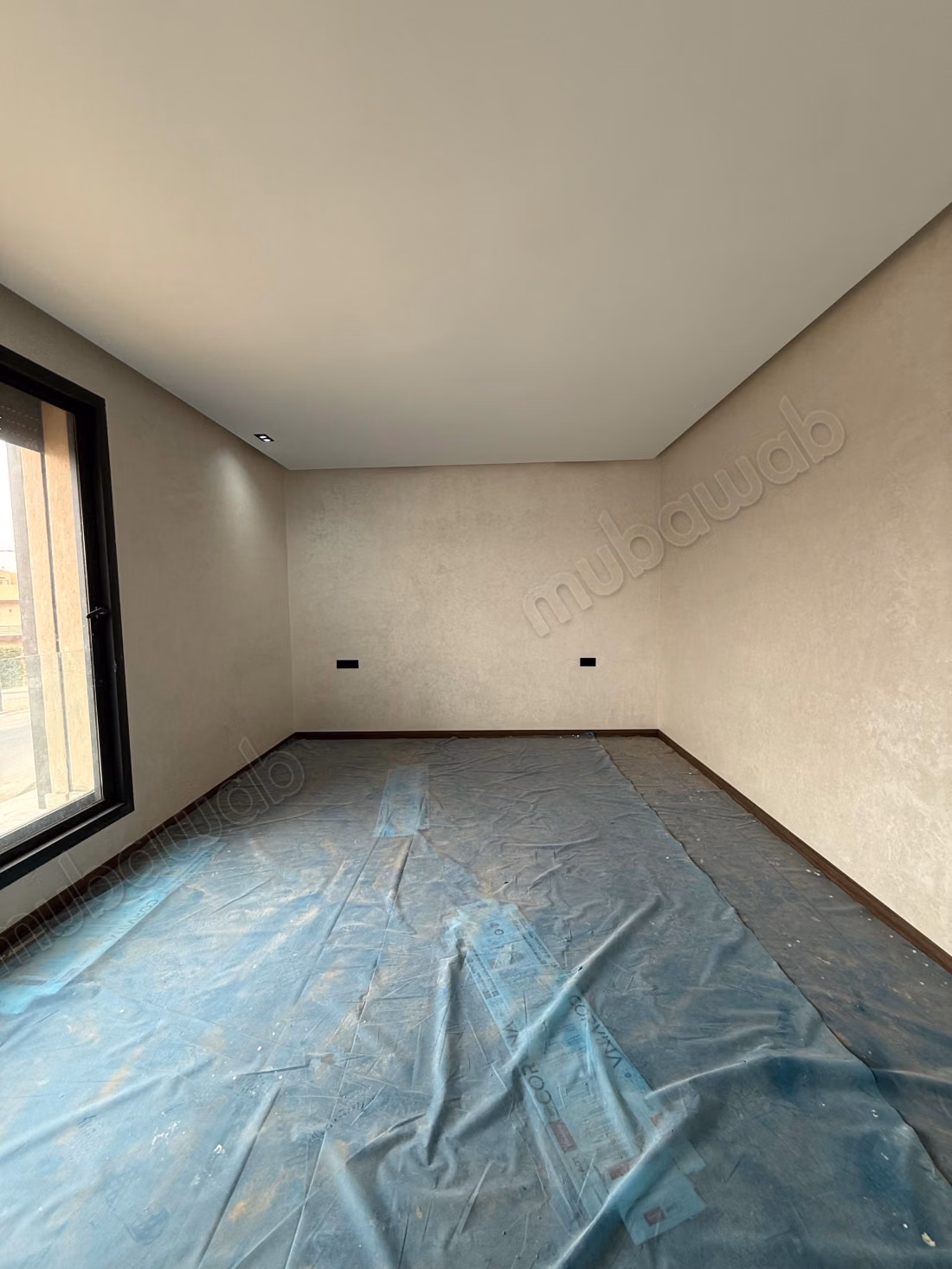 New Villa for Sale in Zhour Targa Marrakech with Private Pool