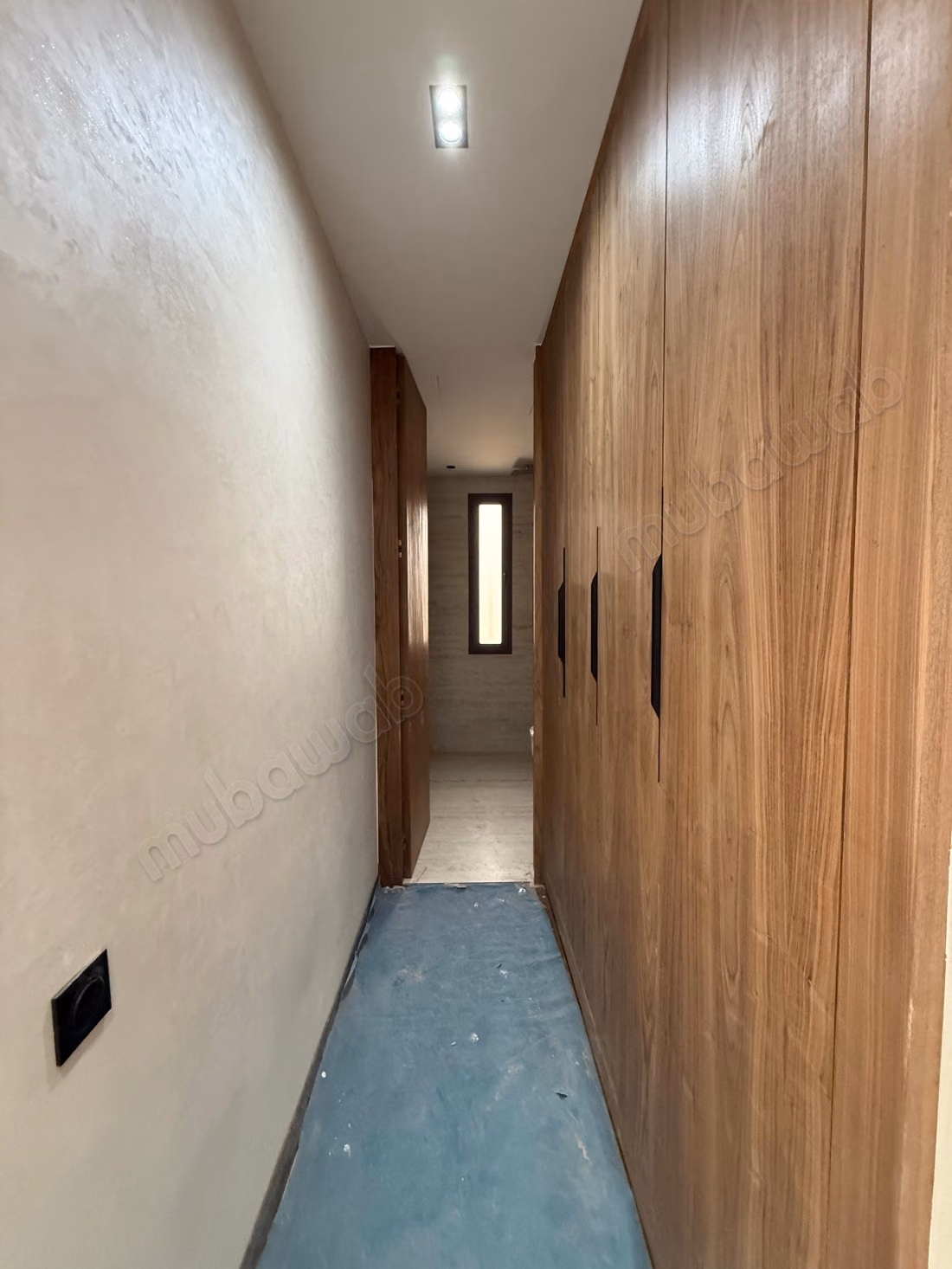 New Villa for Sale in Zhour Targa Marrakech with Private Pool