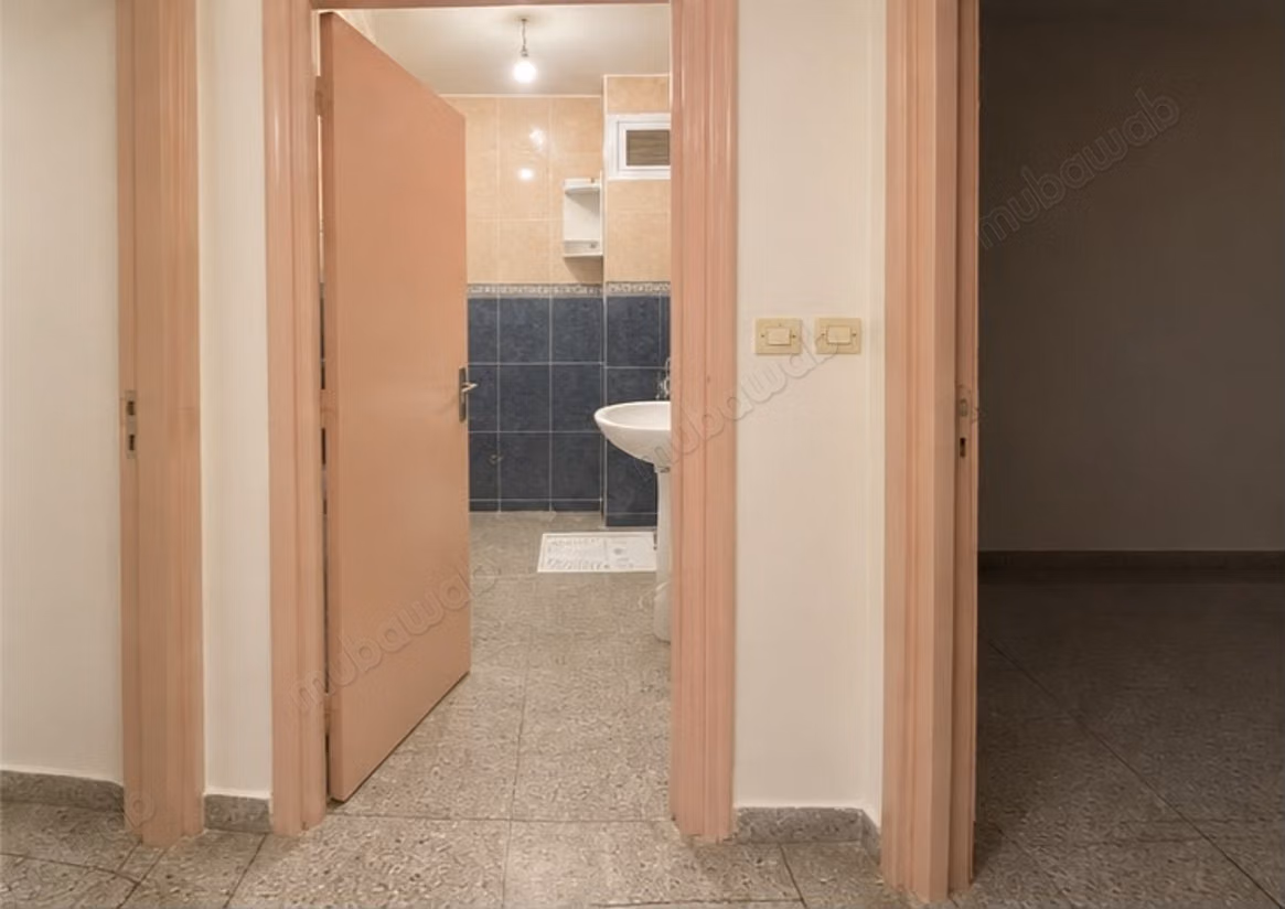 Te koop mooi appartement in Meknes