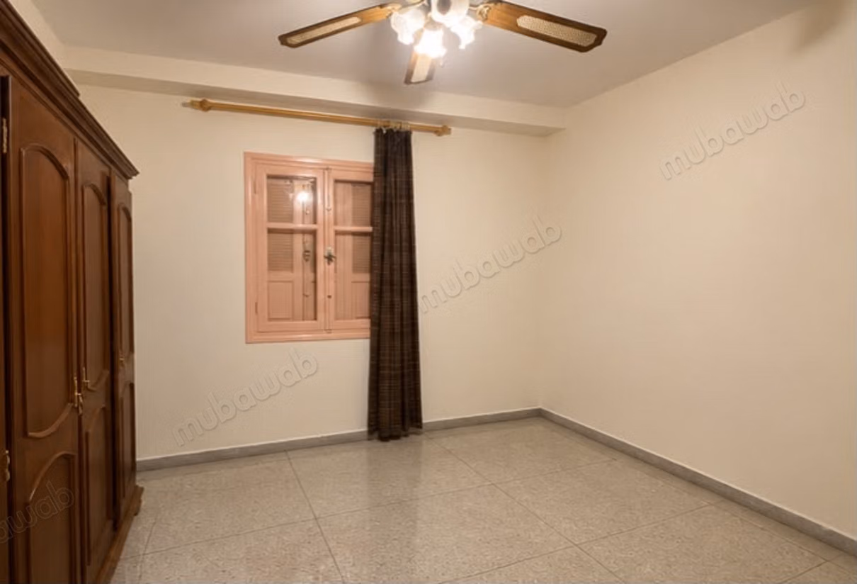Te koop mooi appartement in Meknes