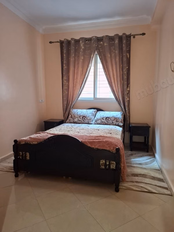 Appartement te huur, 1e verdieping, dichtbij de luchthaven