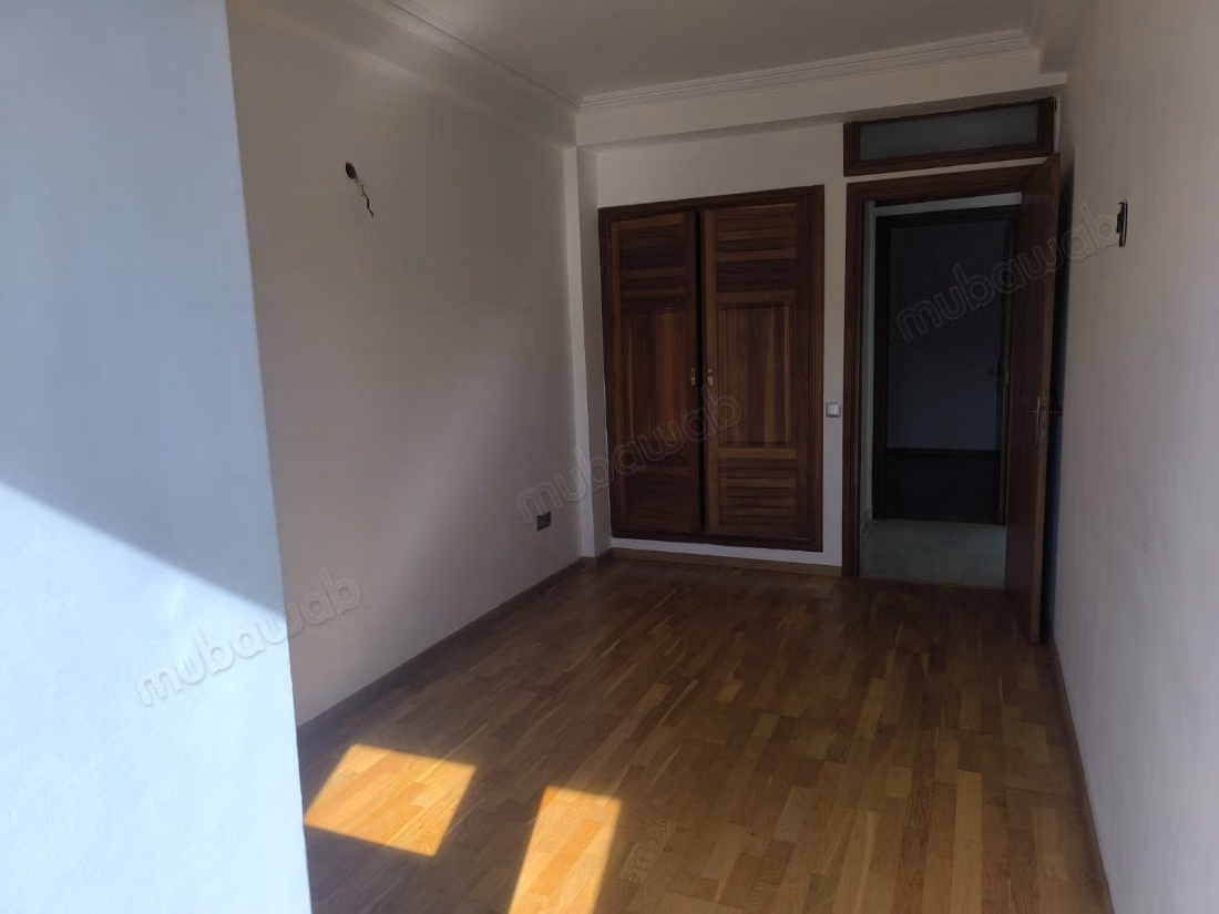 Appartement 2 chambres à louer Bourgogne