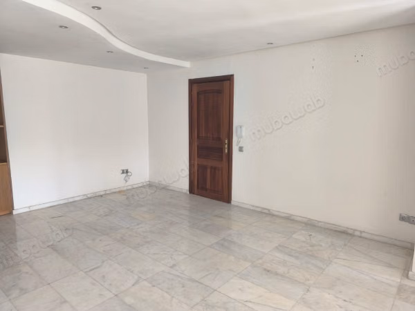 Beautiful apartment for rent in Achakar. Total area 133 m². Furnished