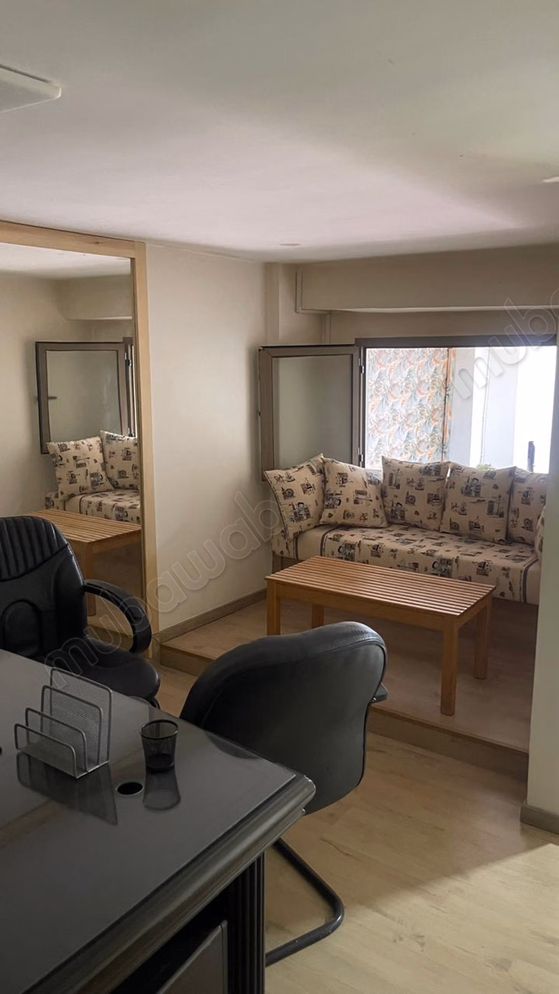 Office Space for Rent in Guéliz
