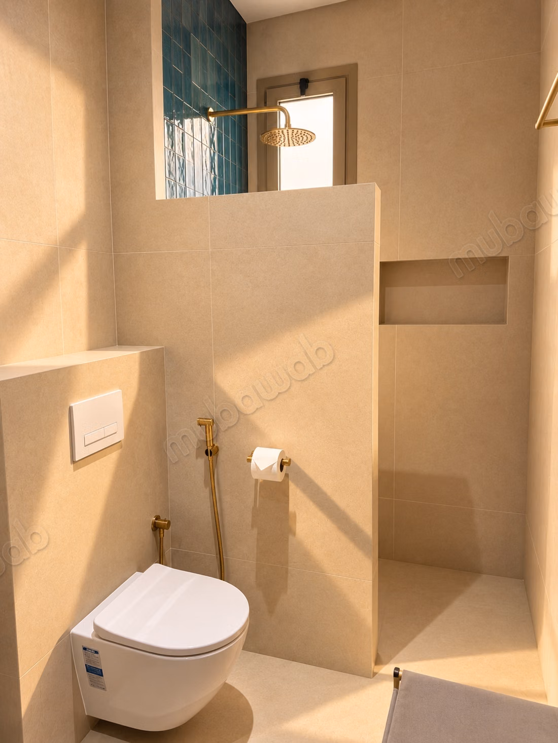 Appartement te huur – prestigia argan marrakech, direct van de eigenaar