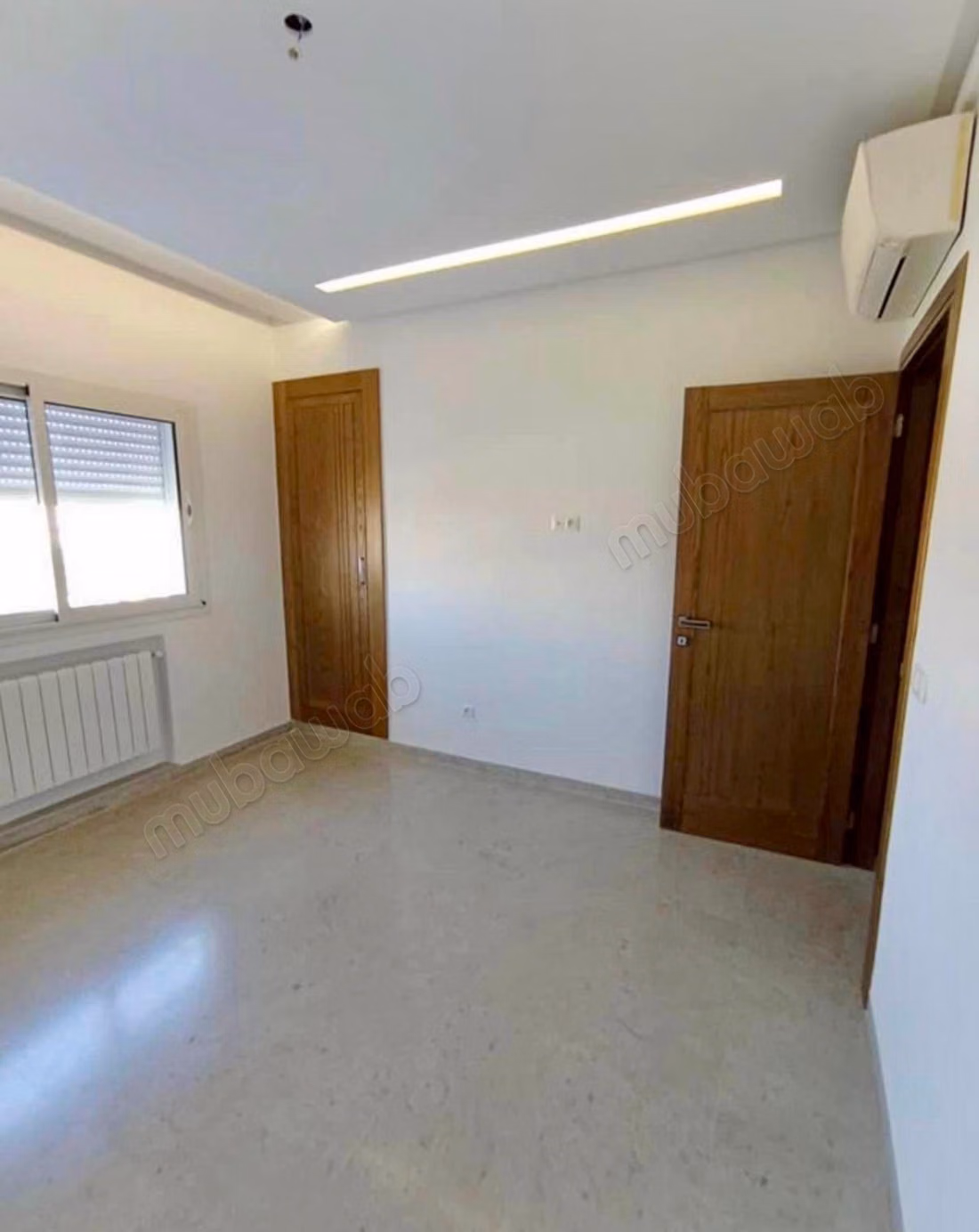 For rent S2 the gardens of Carthage 1800