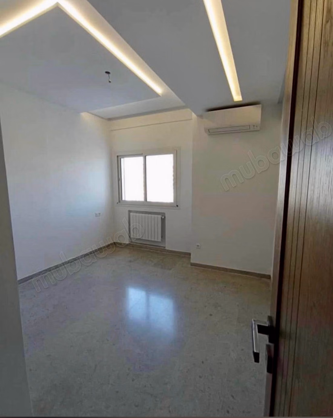 For rent S2 the gardens of Carthage 1800
