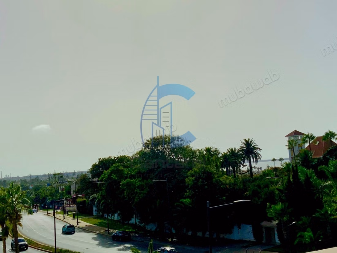 Villa en venta