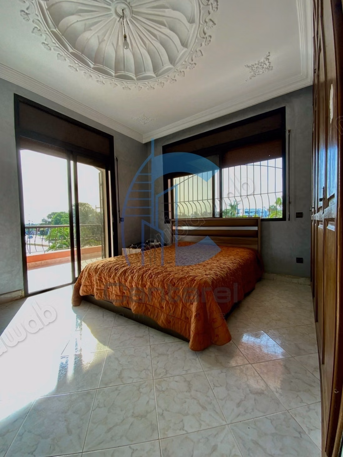 Villa en venta