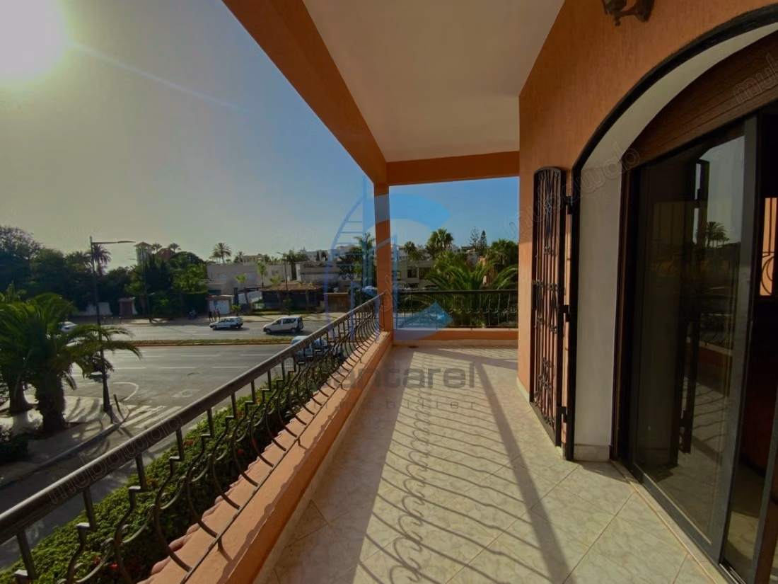 Villa en venta