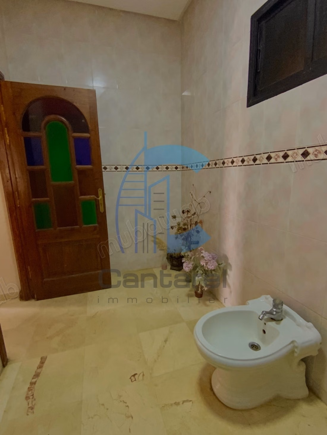 Villa en venta