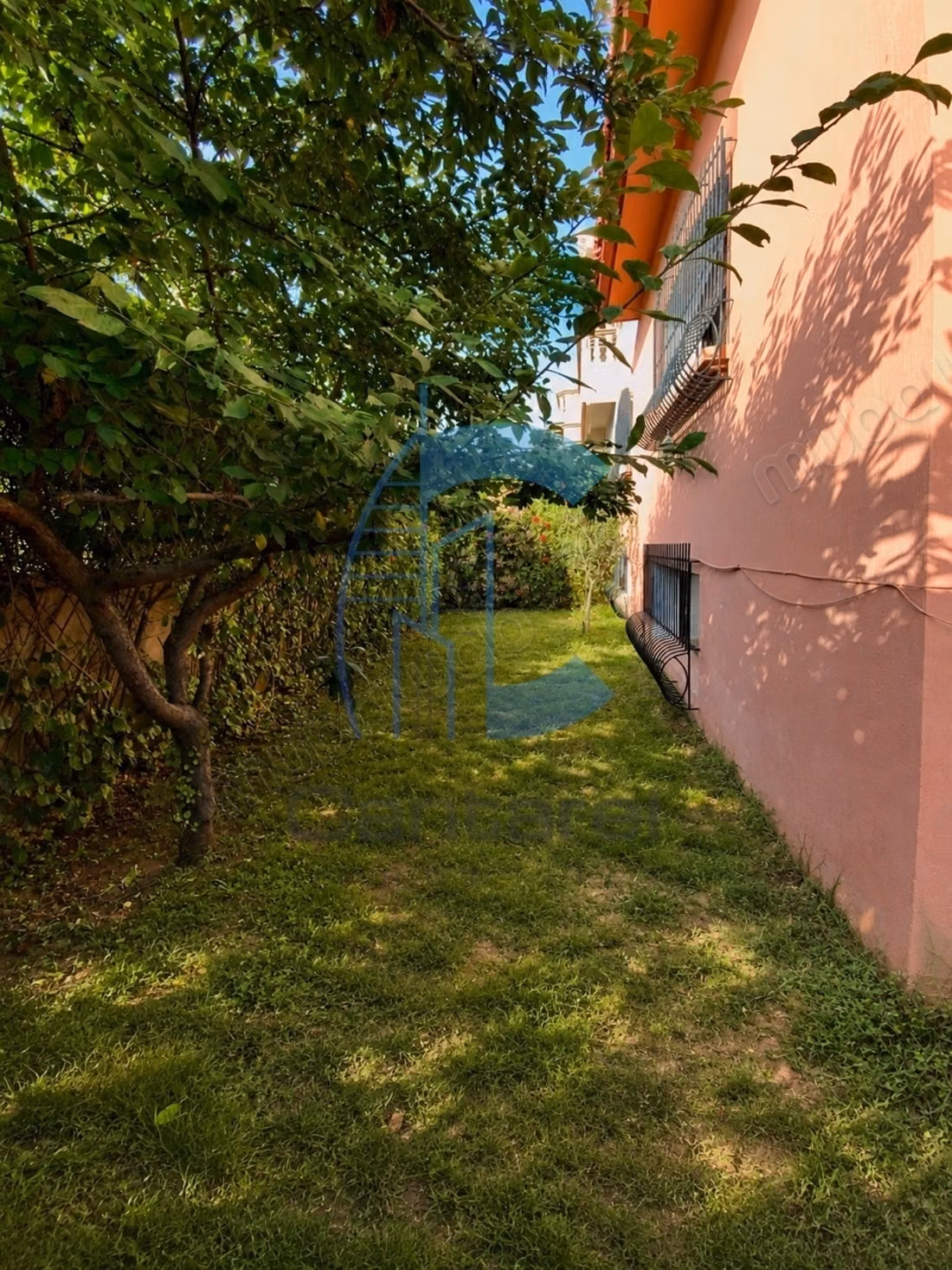Villa en venta
