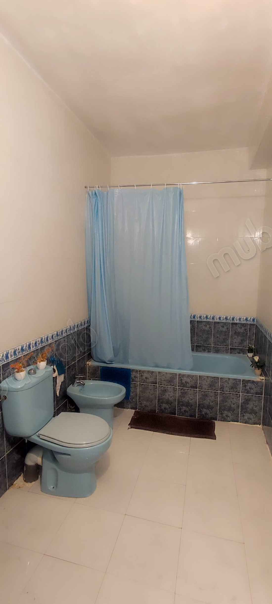 Appartement 120 m² à El Matar — 7