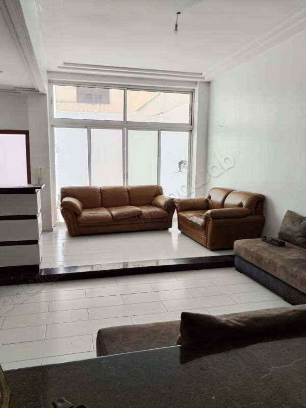 Bonito apartamento en el centro de la ciudad de Fez