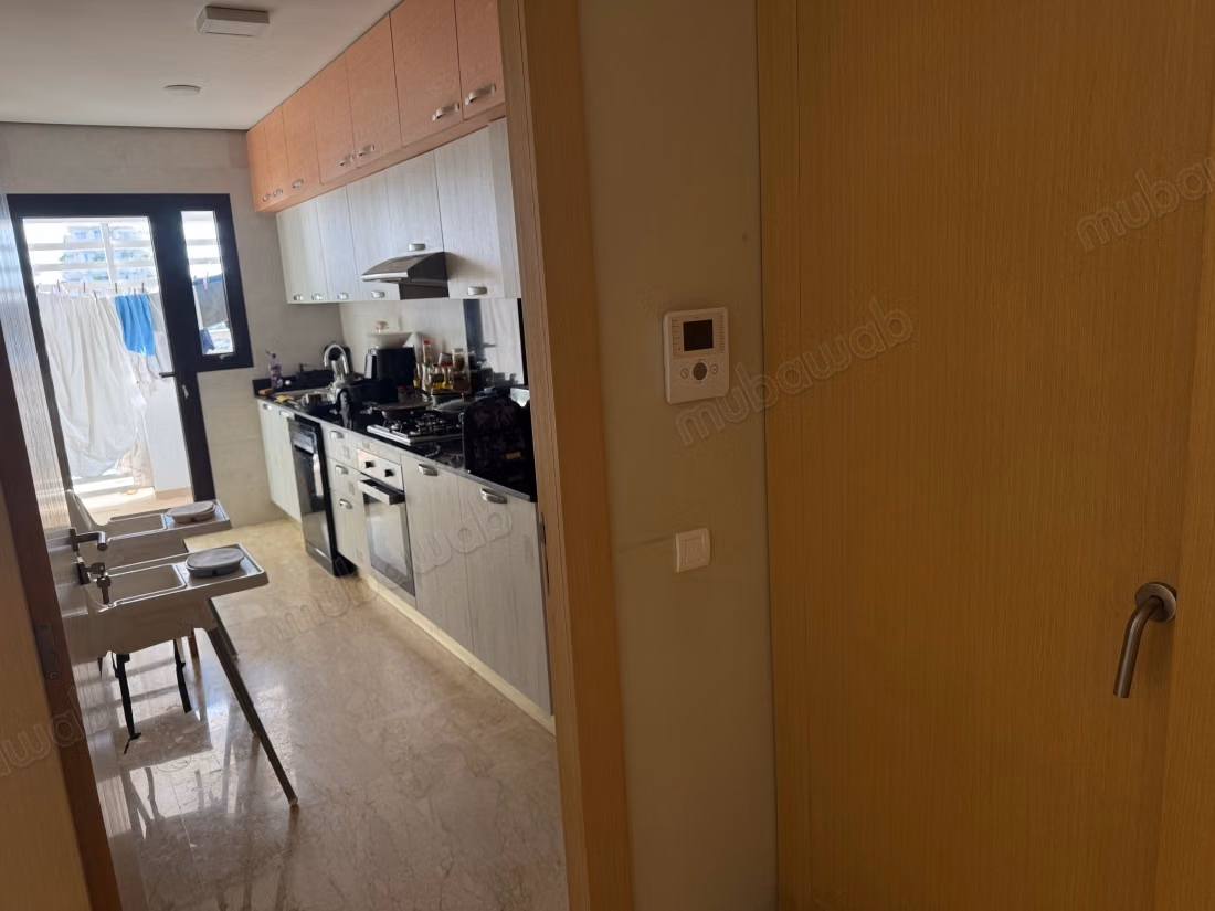 Appartement 129 m² f Beauséjour — 7