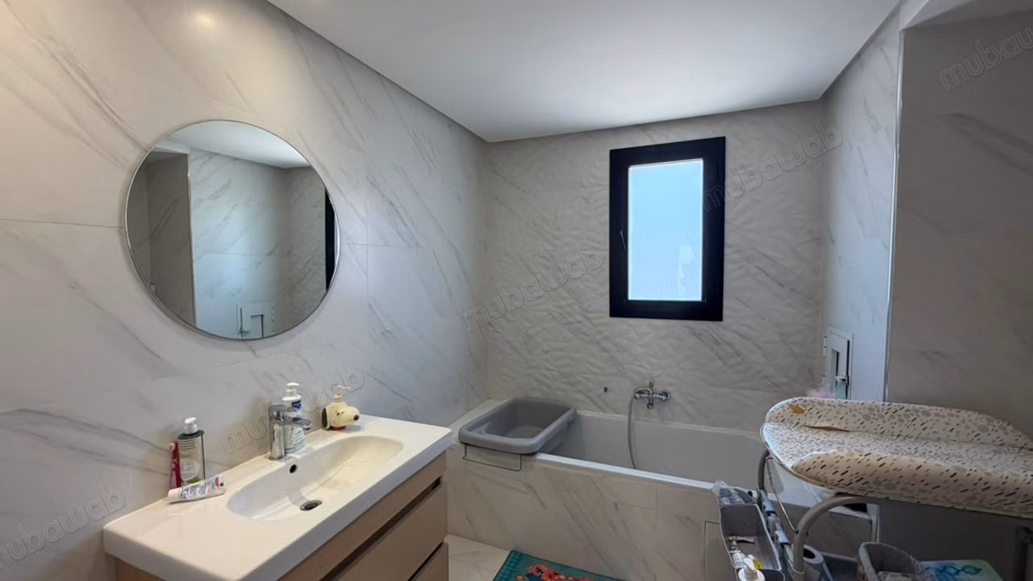 Duplex S4 con ingresso indipendente in affitto