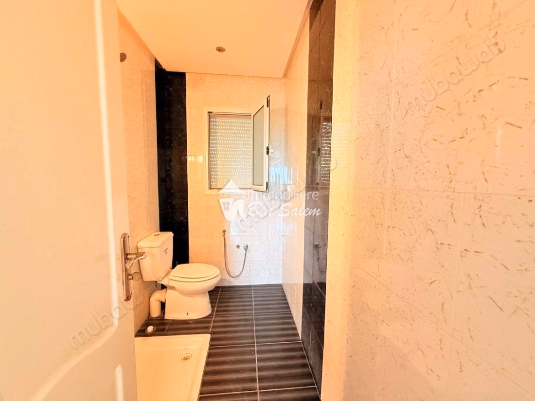 Apartment Mayar for Rent in Hammamet