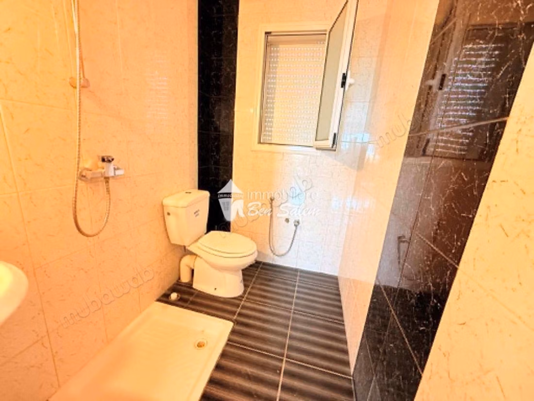 Apartment Mayar for Rent in Hammamet
