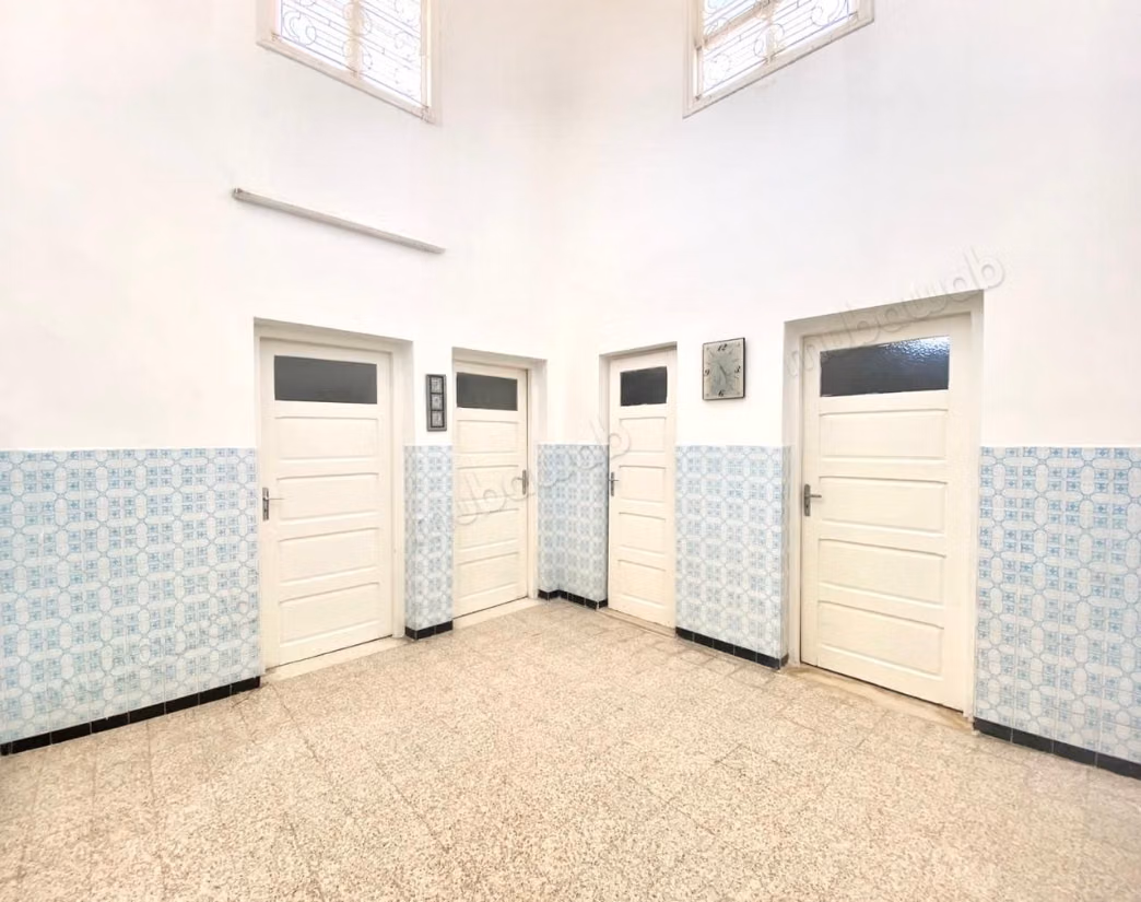 S4 Apartment for Sale