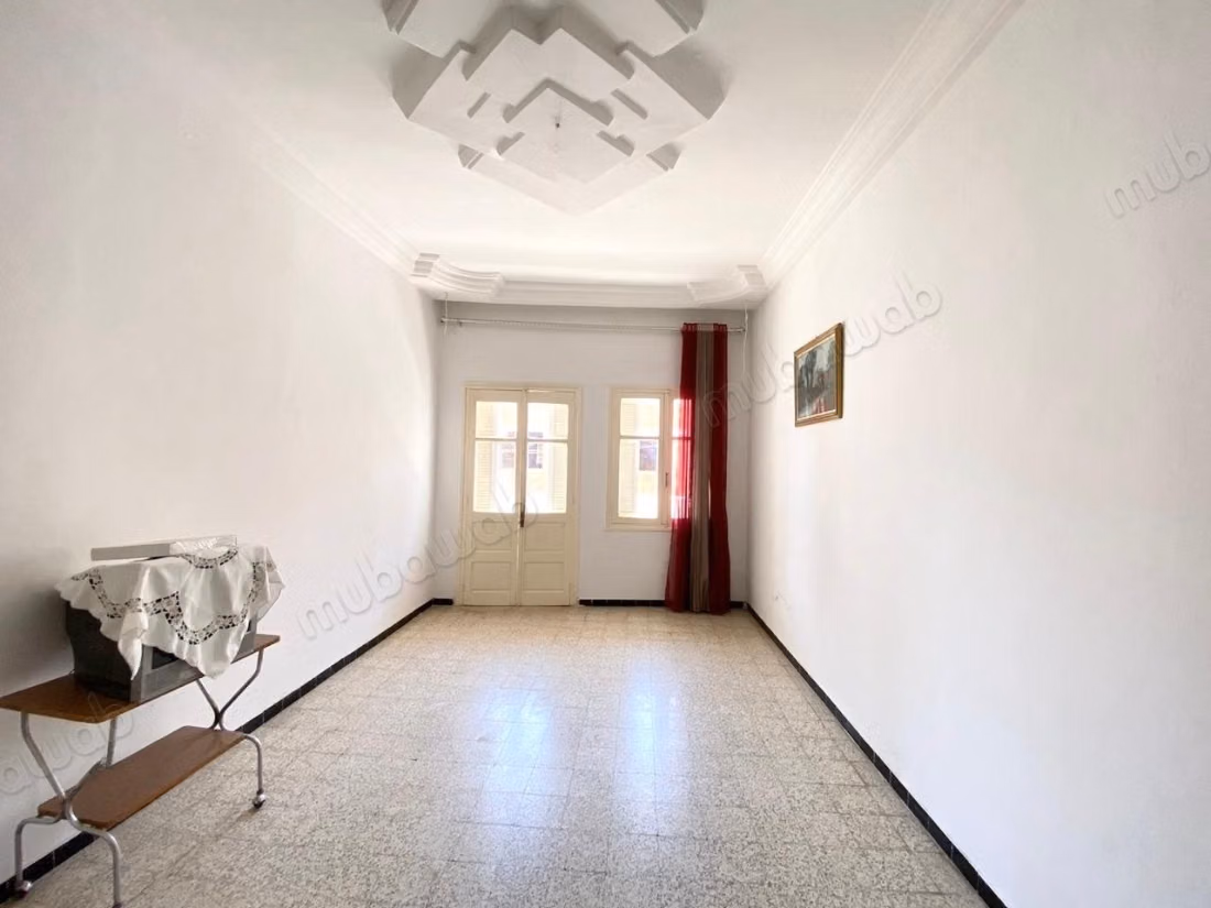 S4 Apartment for Sale