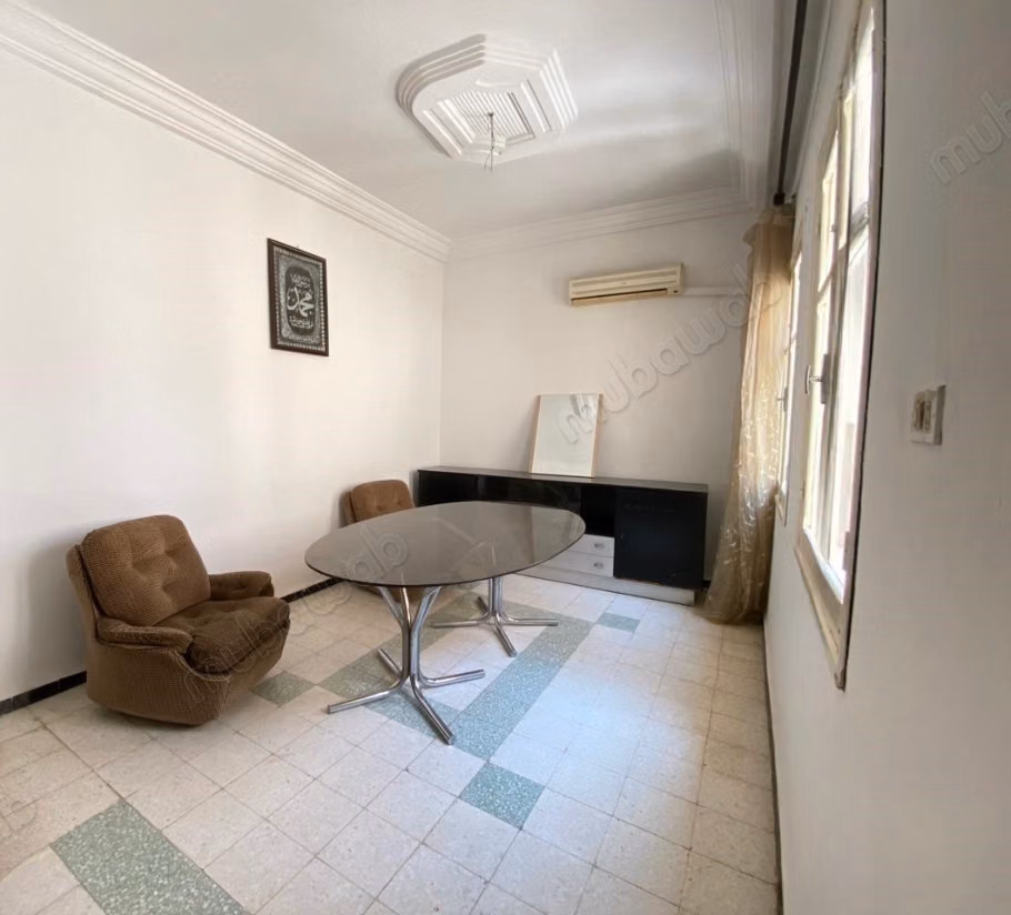 S4 Apartment for Sale