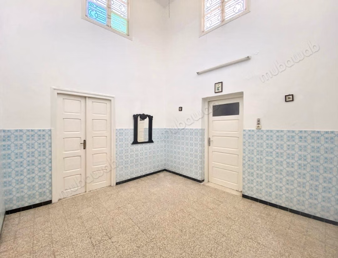 S4 Apartment for Sale