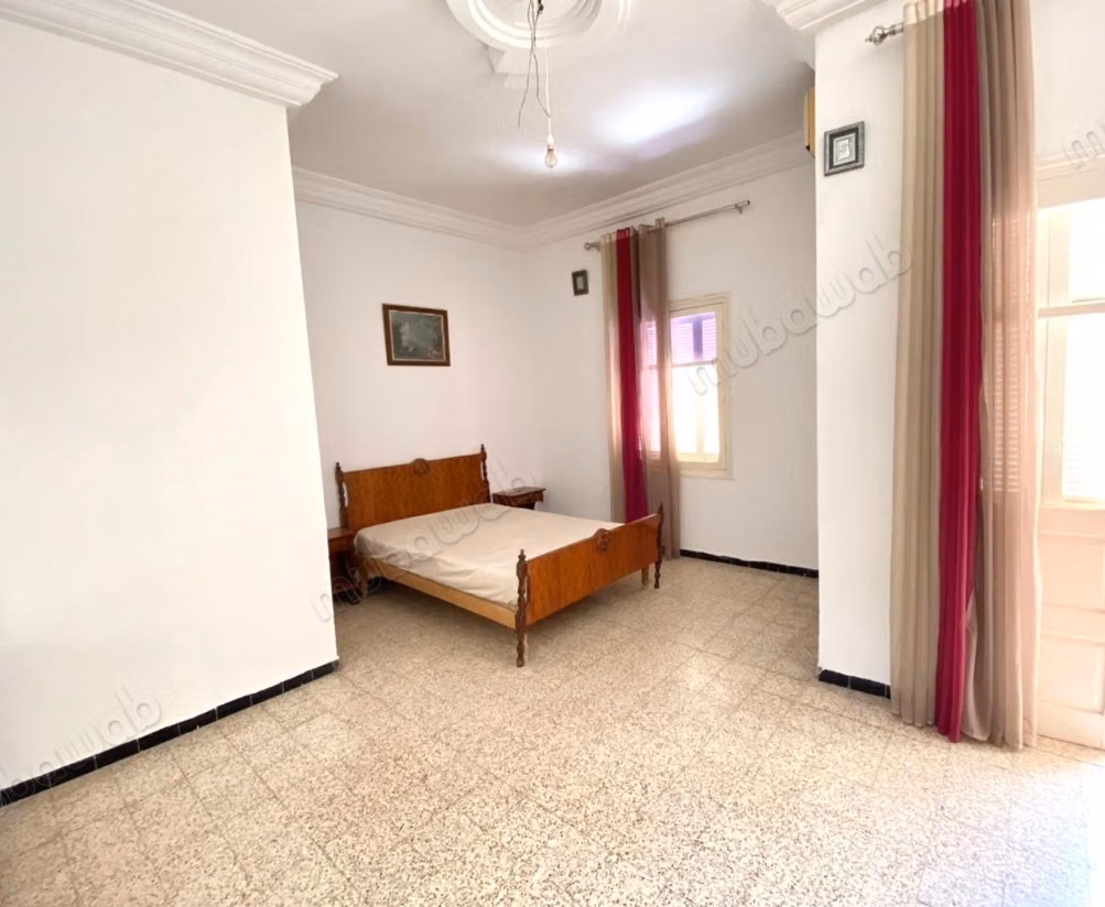 S4 Apartment for Sale