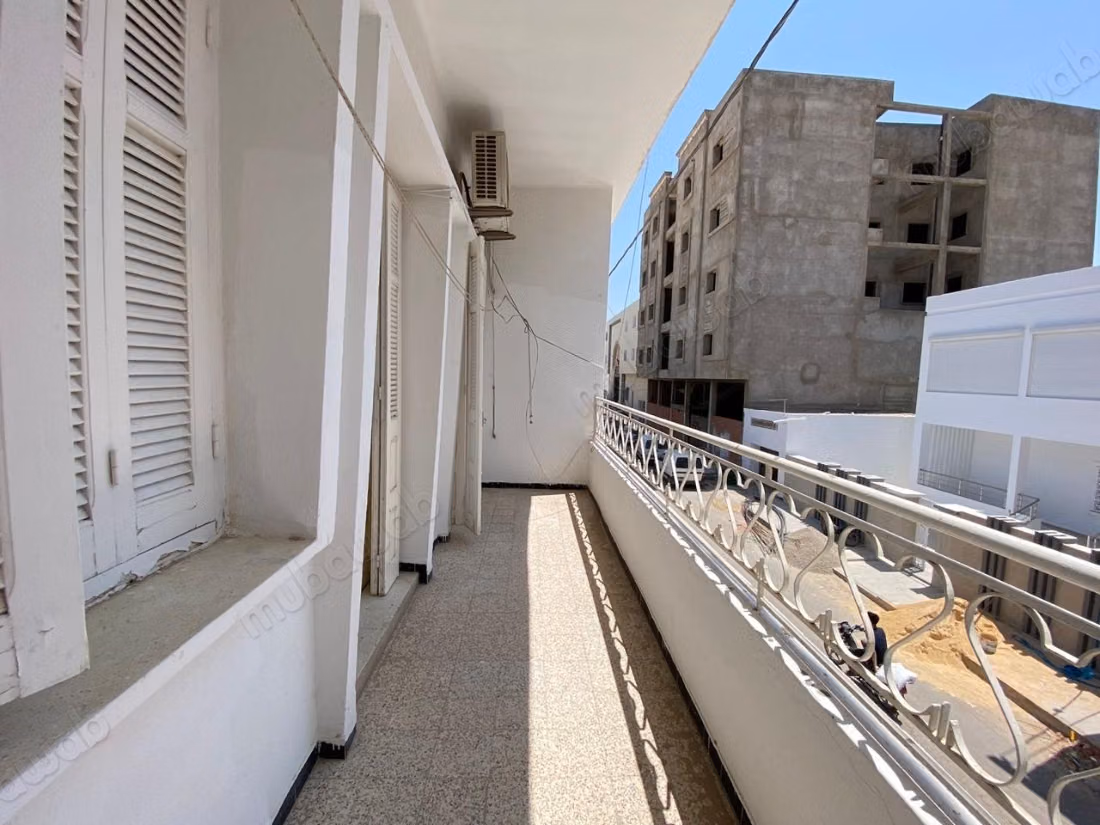 S4 Apartment for Sale