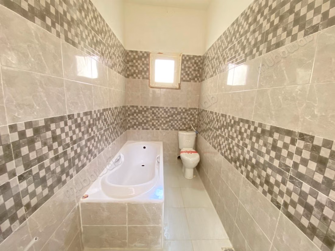 S4 Apartment for Sale