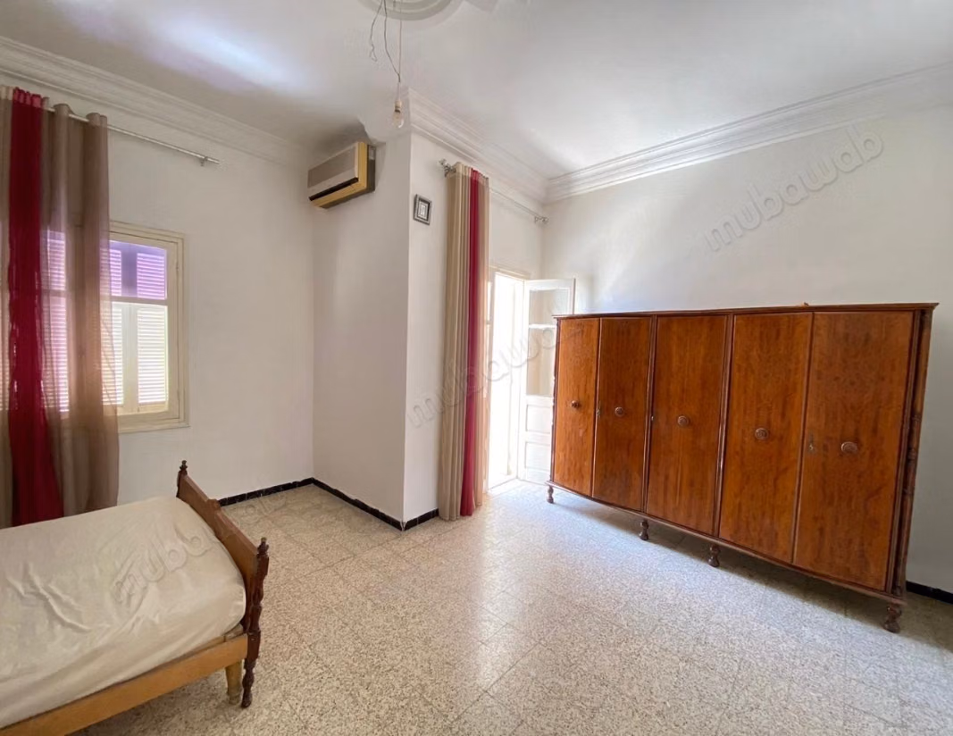 S4 Apartment for Sale