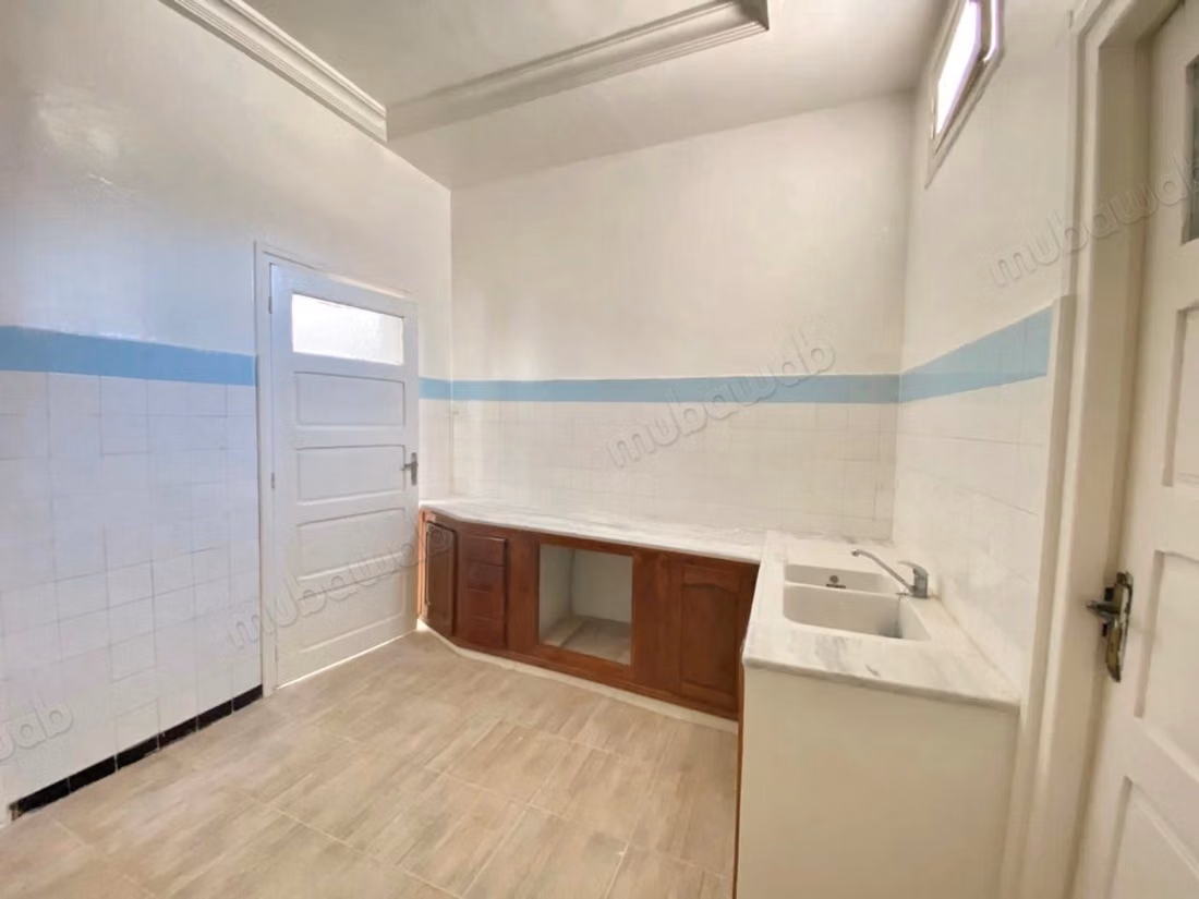 S4 Apartment for Sale