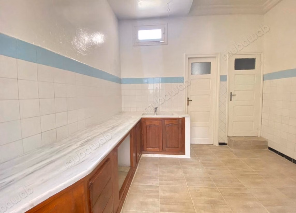 S4 Apartment for Sale
