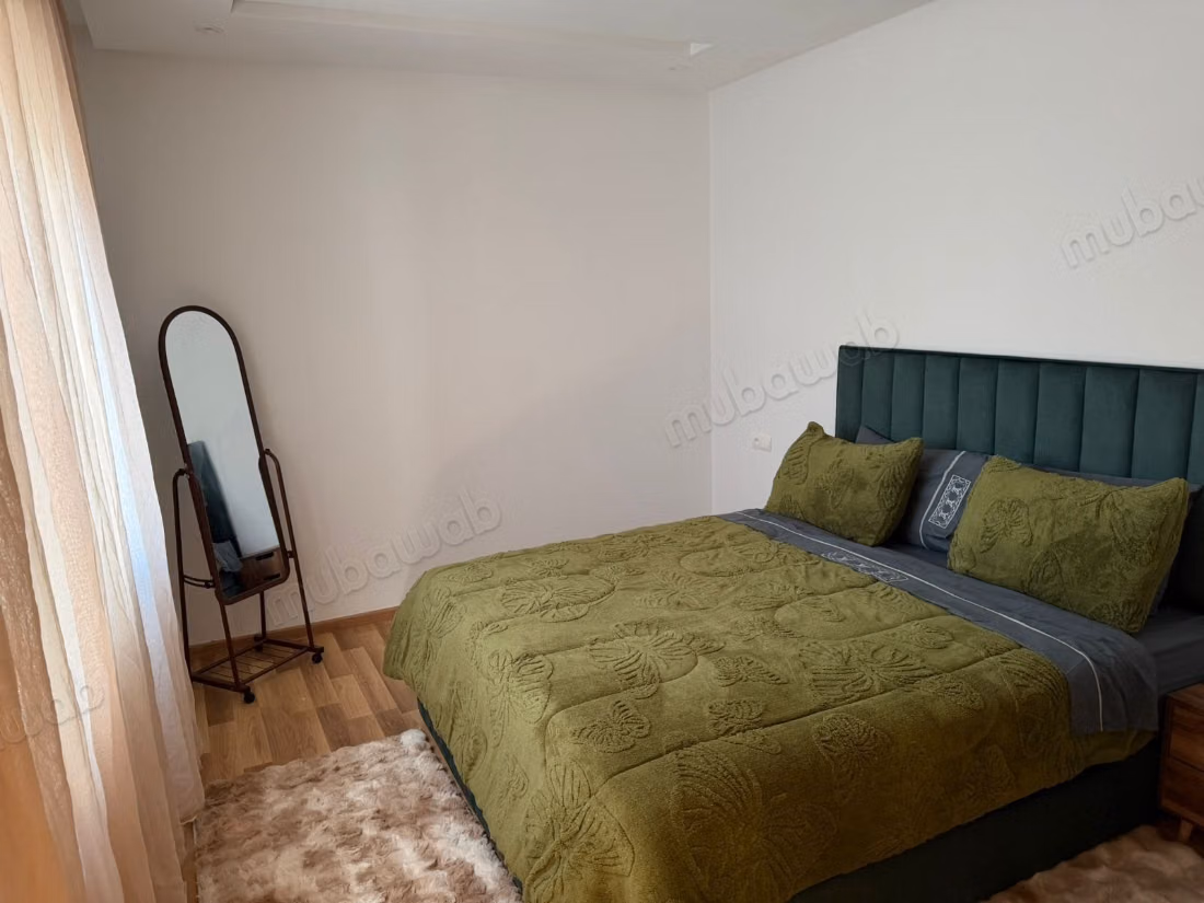 À LOUER – Superbe Duplex à Sidi Rahal