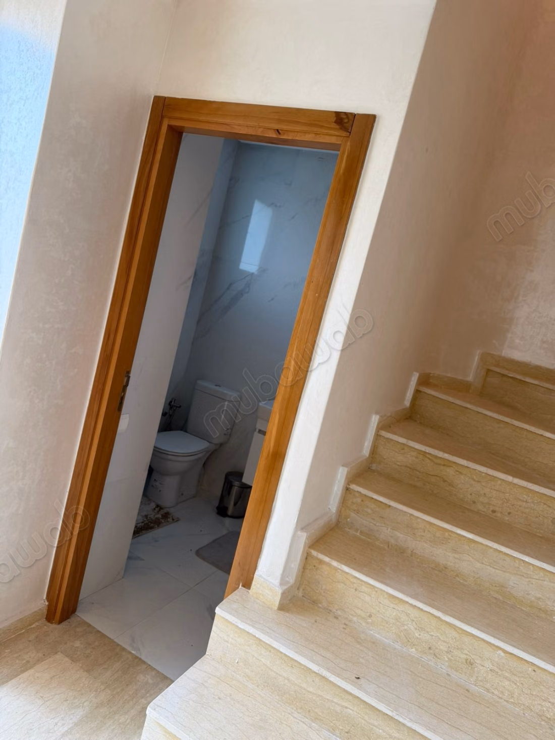 À LOUER – Superbe Duplex à Sidi Rahal