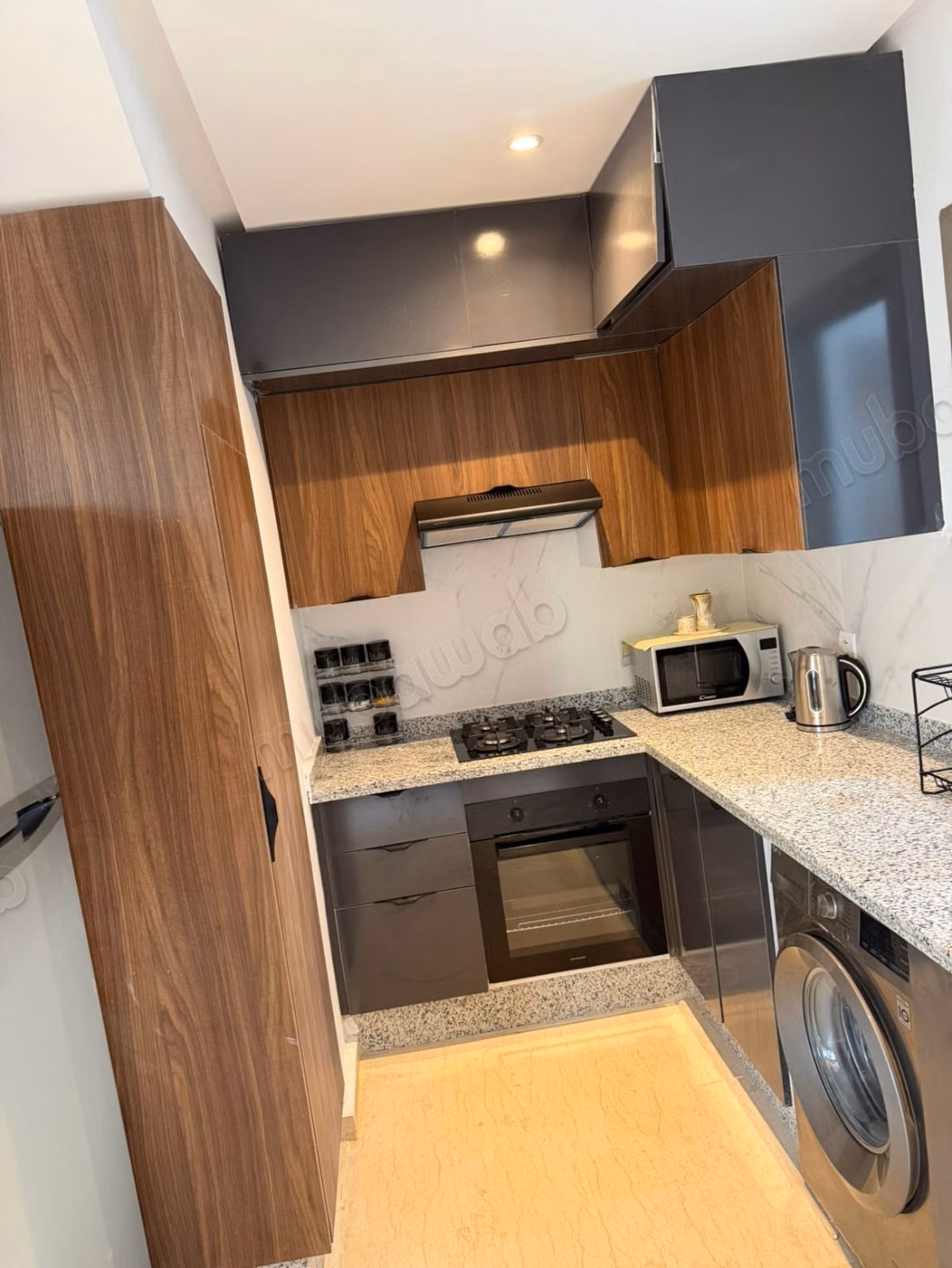 À LOUER – Superbe Duplex à Sidi Rahal