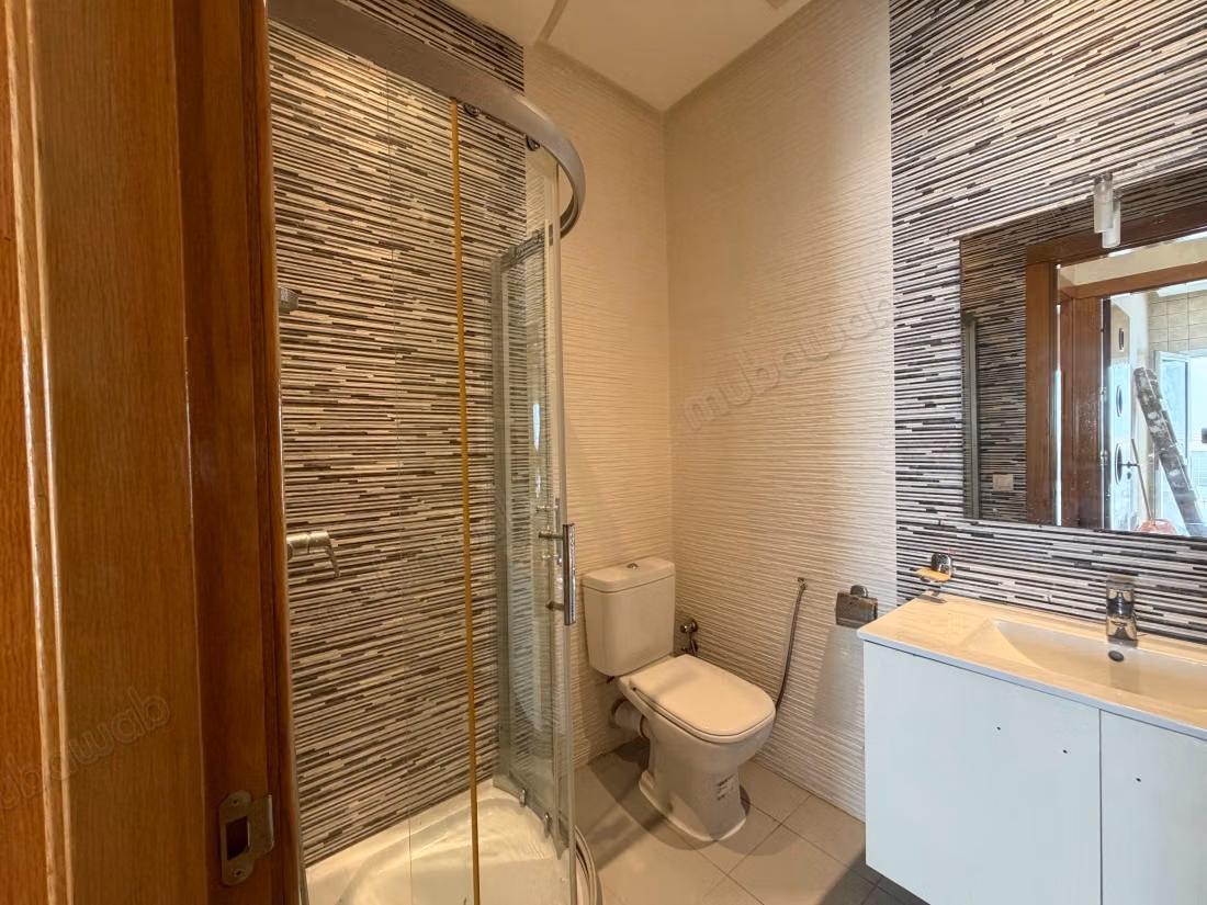 Appartement te huur in Agdal. Oppervlakte van 67 m². Gemeubileerd