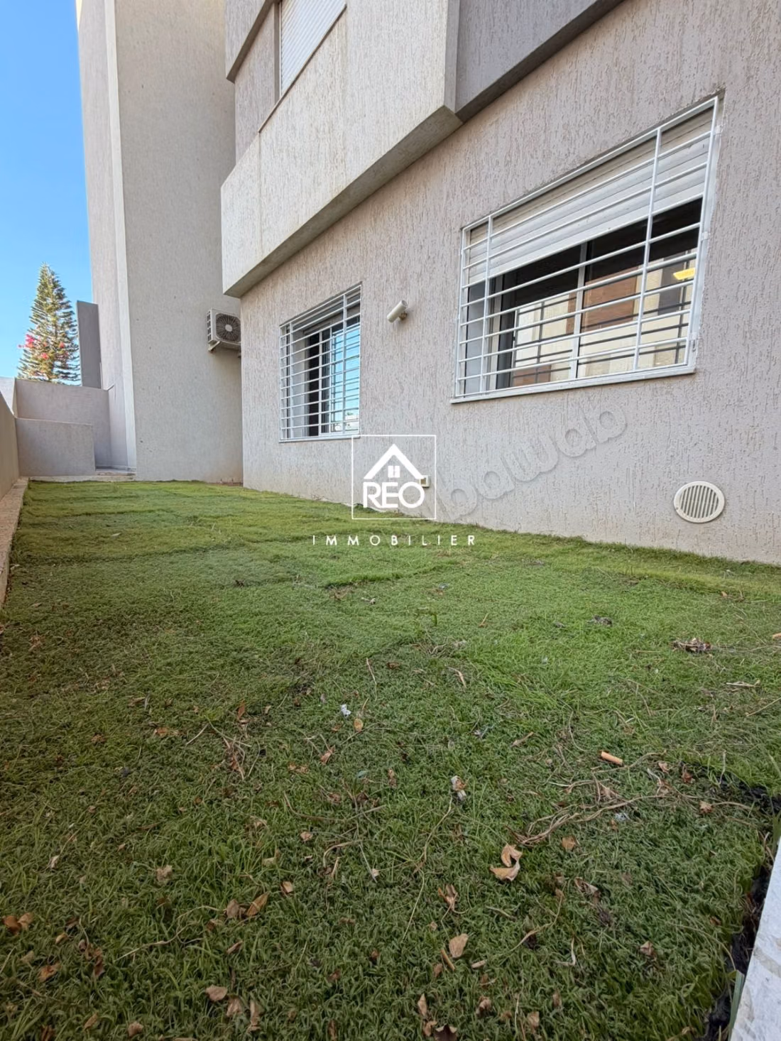 In vendita: Un appartamento S2 a La Nouvelle Soukra