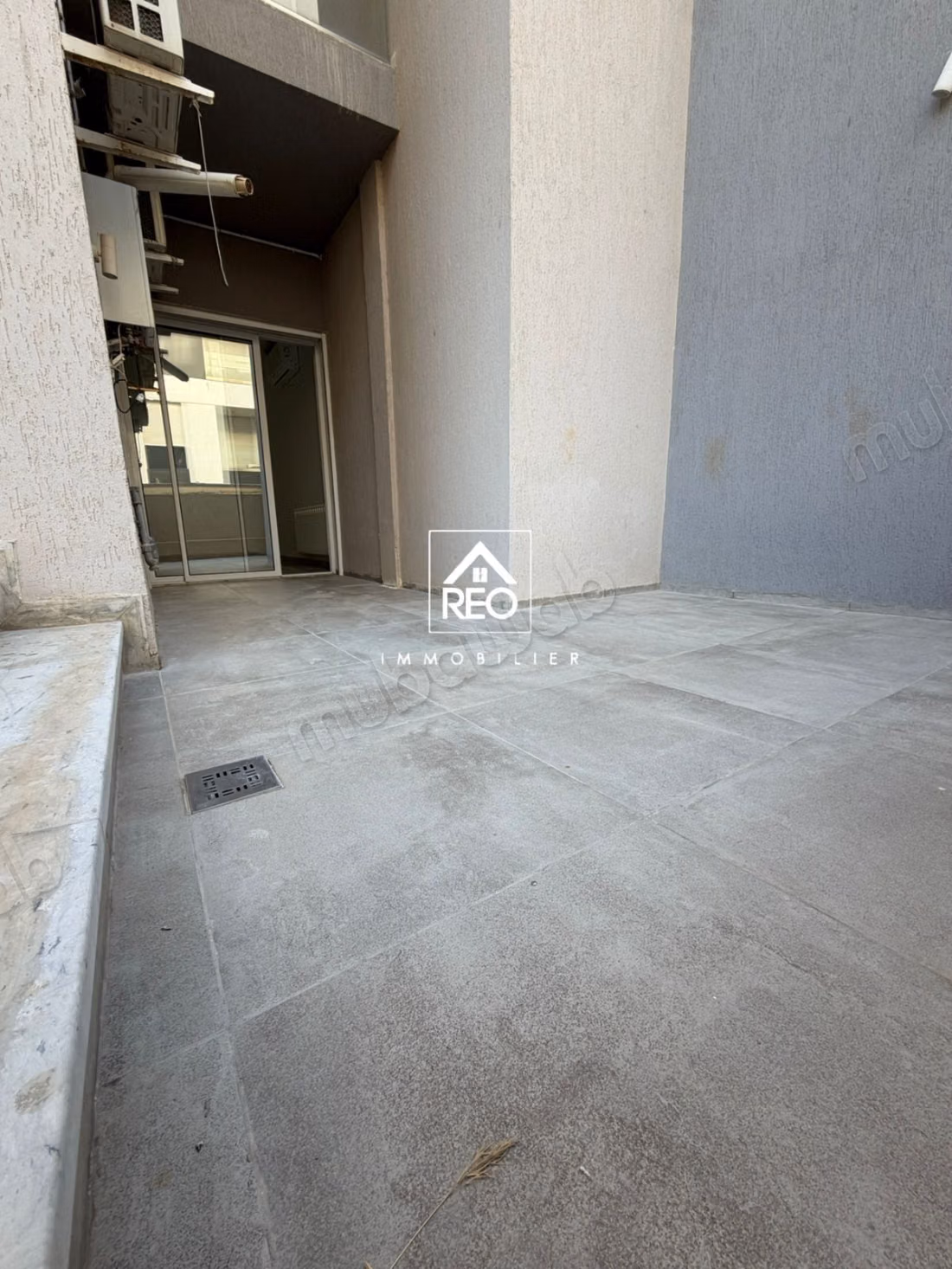 In vendita: Un appartamento S2 a La Nouvelle Soukra