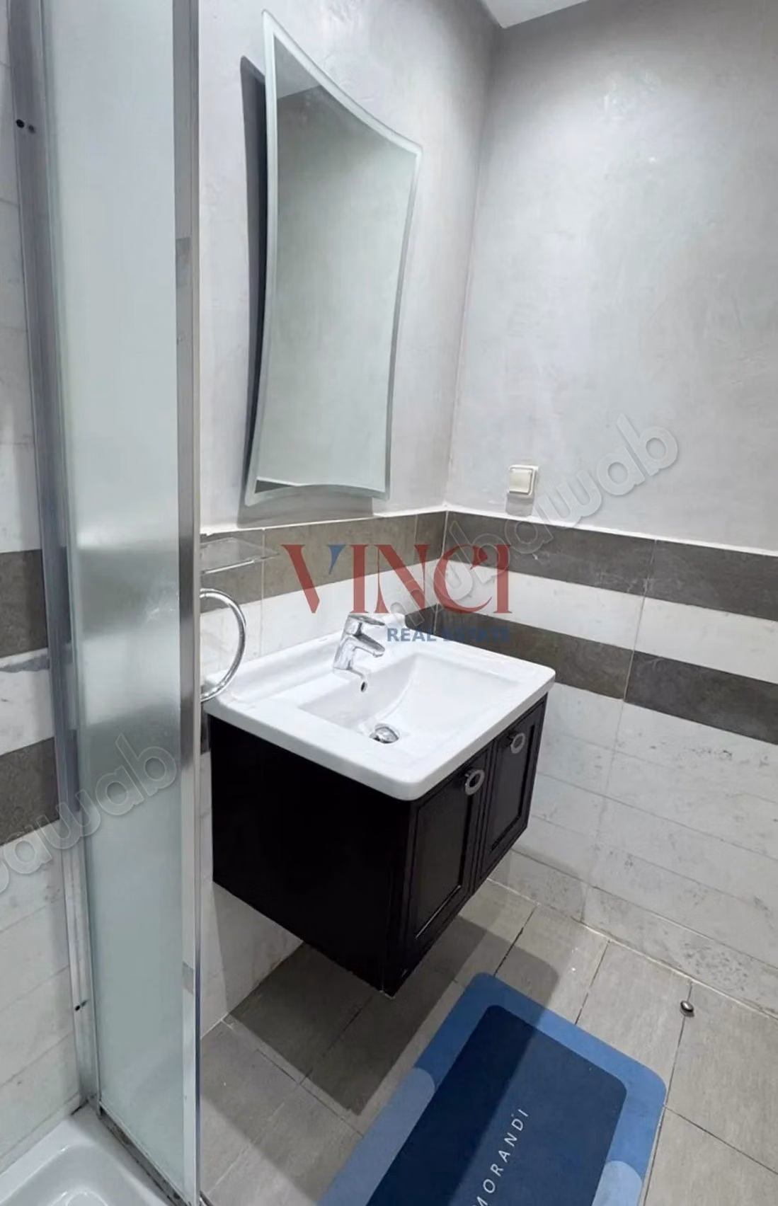 For Rent a Furnished Apartment in S4