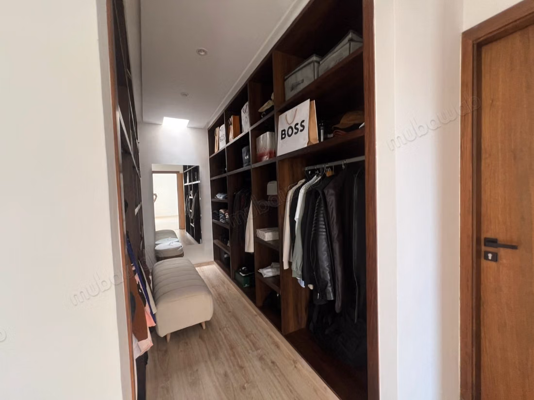Villa à vendre – argan golf