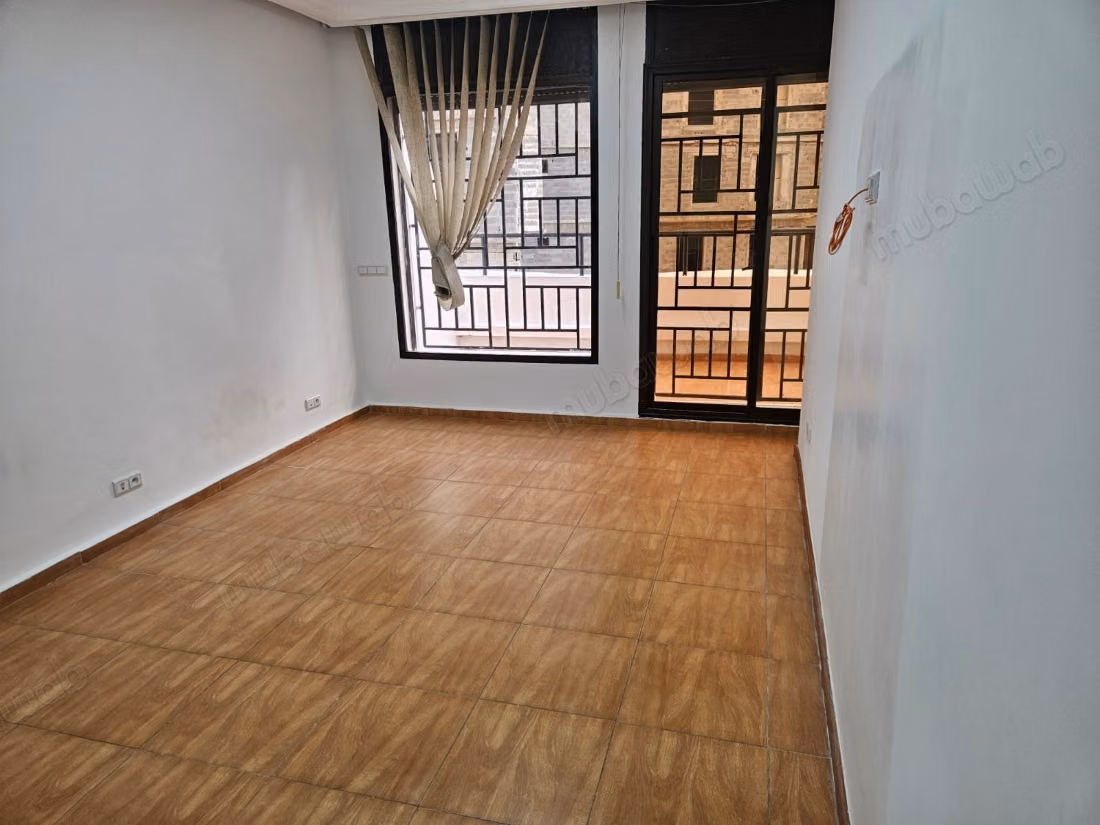 Ufficio in affitto di 81 m² Bd Abdelmoumen Wafasalaf