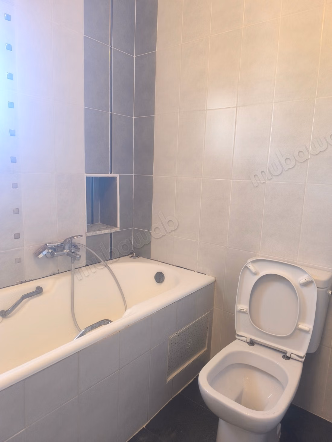 Affitta la tua casa a Sidi Bousaid. 5 camere. Servizio di concierge, camino