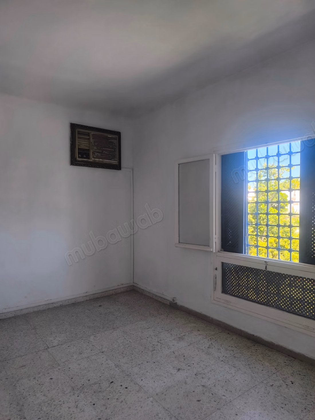 Affitta la tua casa a Sidi Bousaid. 5 camere. Servizio di concierge, camino