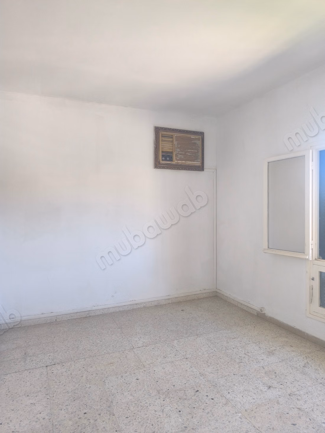 Affitta la tua casa a Sidi Bousaid. 5 camere. Servizio di concierge, camino