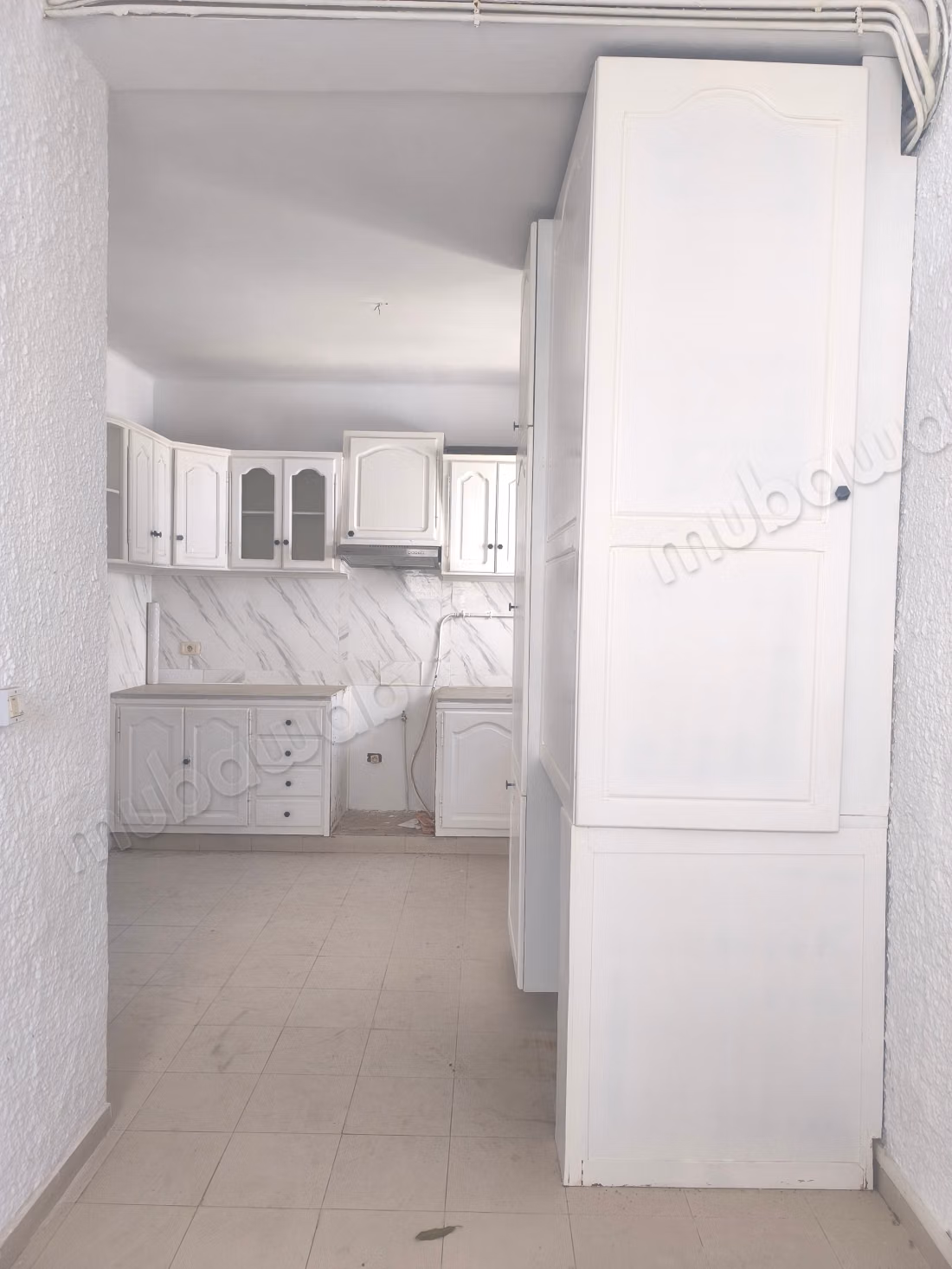 Affitta la tua casa a Sidi Bousaid. 5 camere. Servizio di concierge, camino