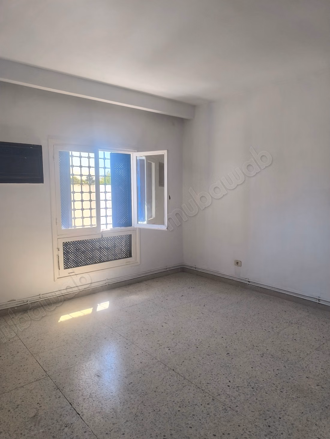 Affitta la tua casa a Sidi Bousaid. 5 camere. Servizio di concierge, camino