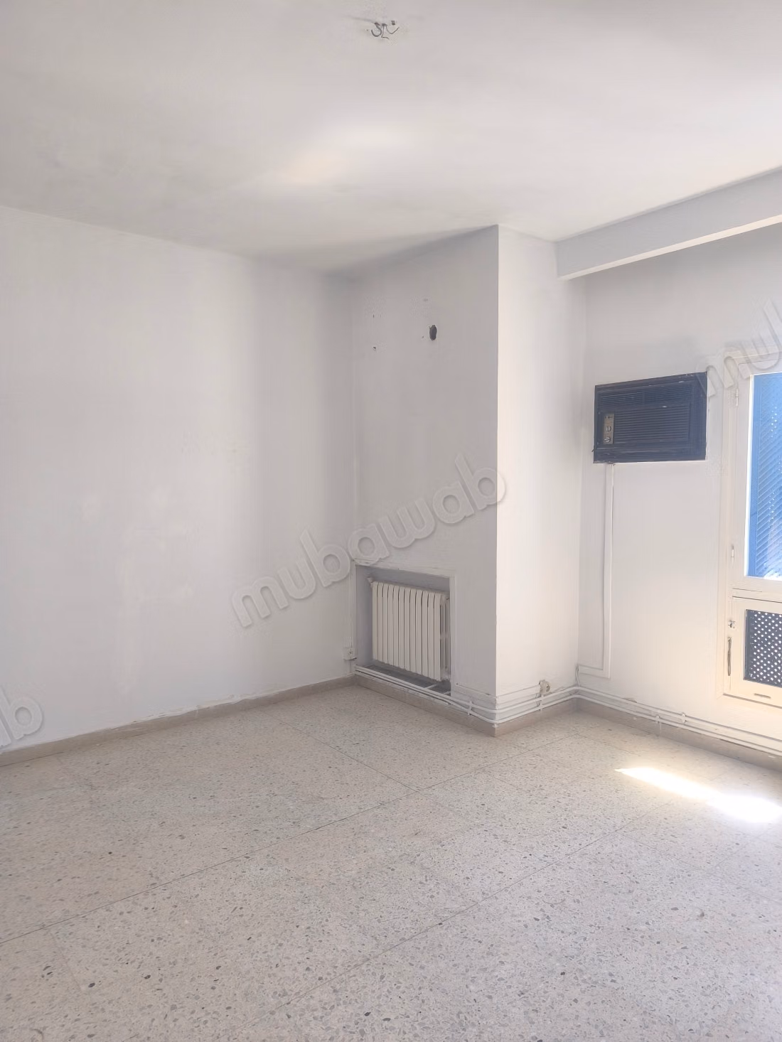 Affitta la tua casa a Sidi Bousaid. 5 camere. Servizio di concierge, camino