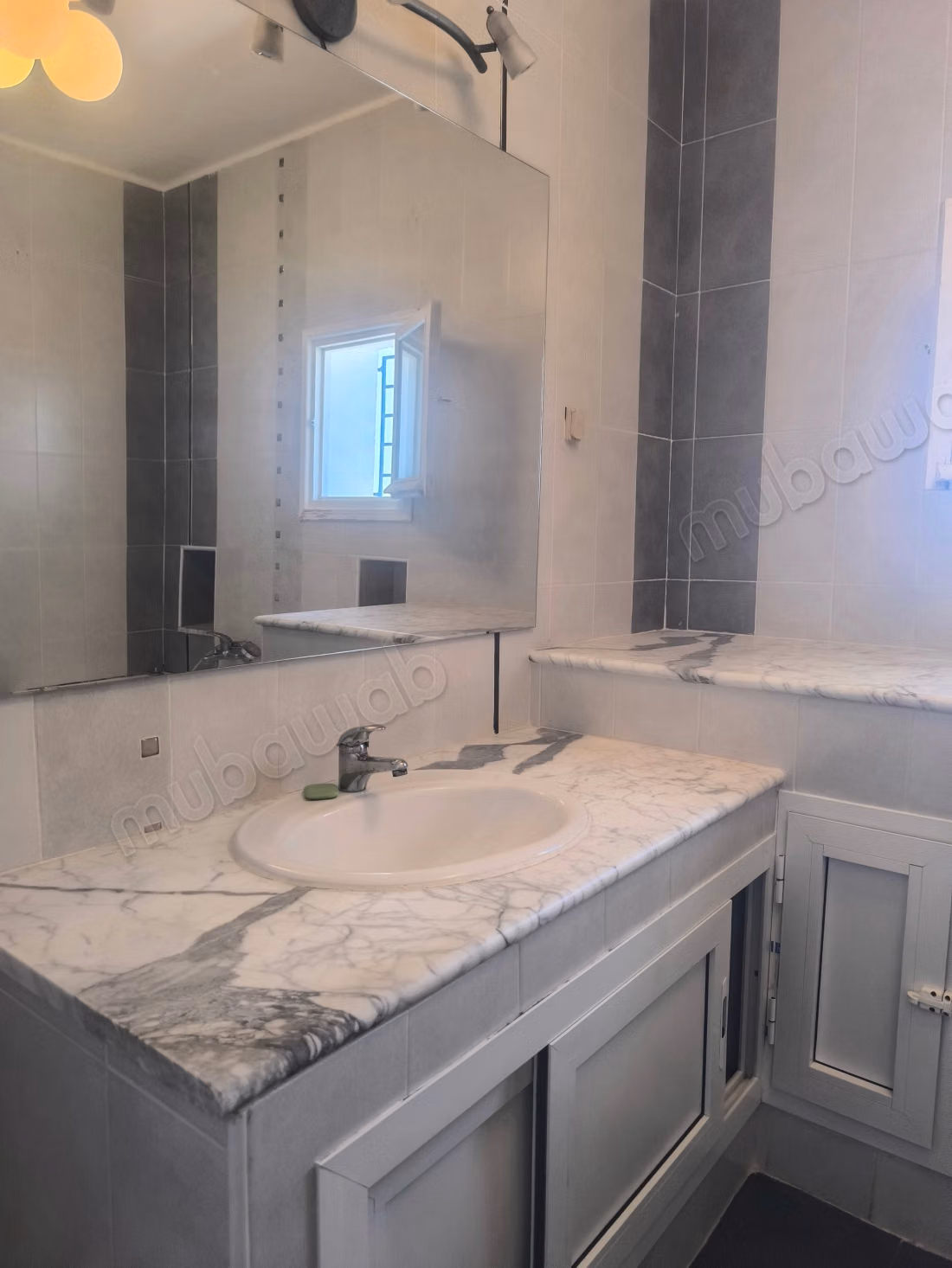 Affitta la tua casa a Sidi Bousaid. 5 camere. Servizio di concierge, camino